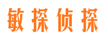 平川维权打假